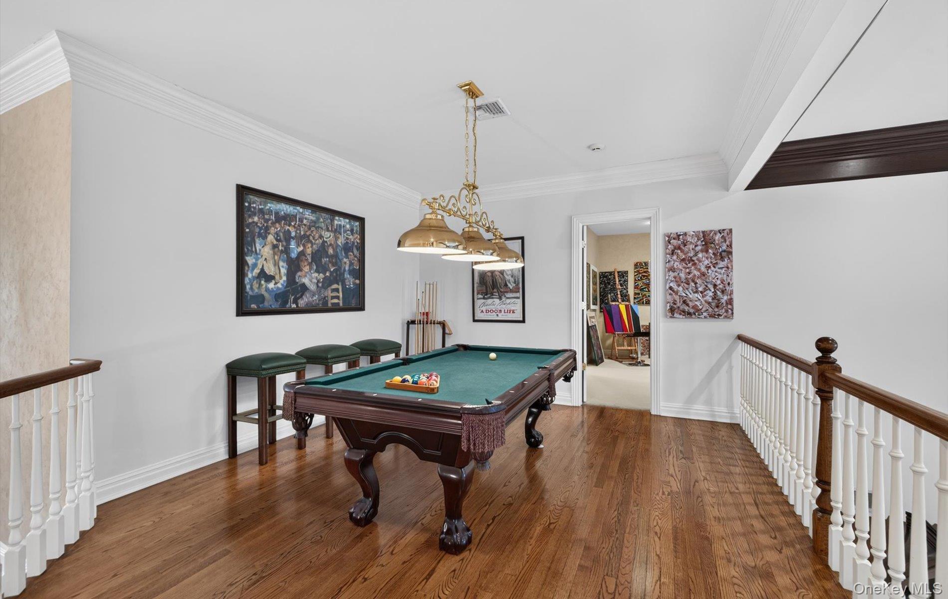 Single Family Stone Hill Drive S Nassau County, NY 11030, MLS-1056862-21