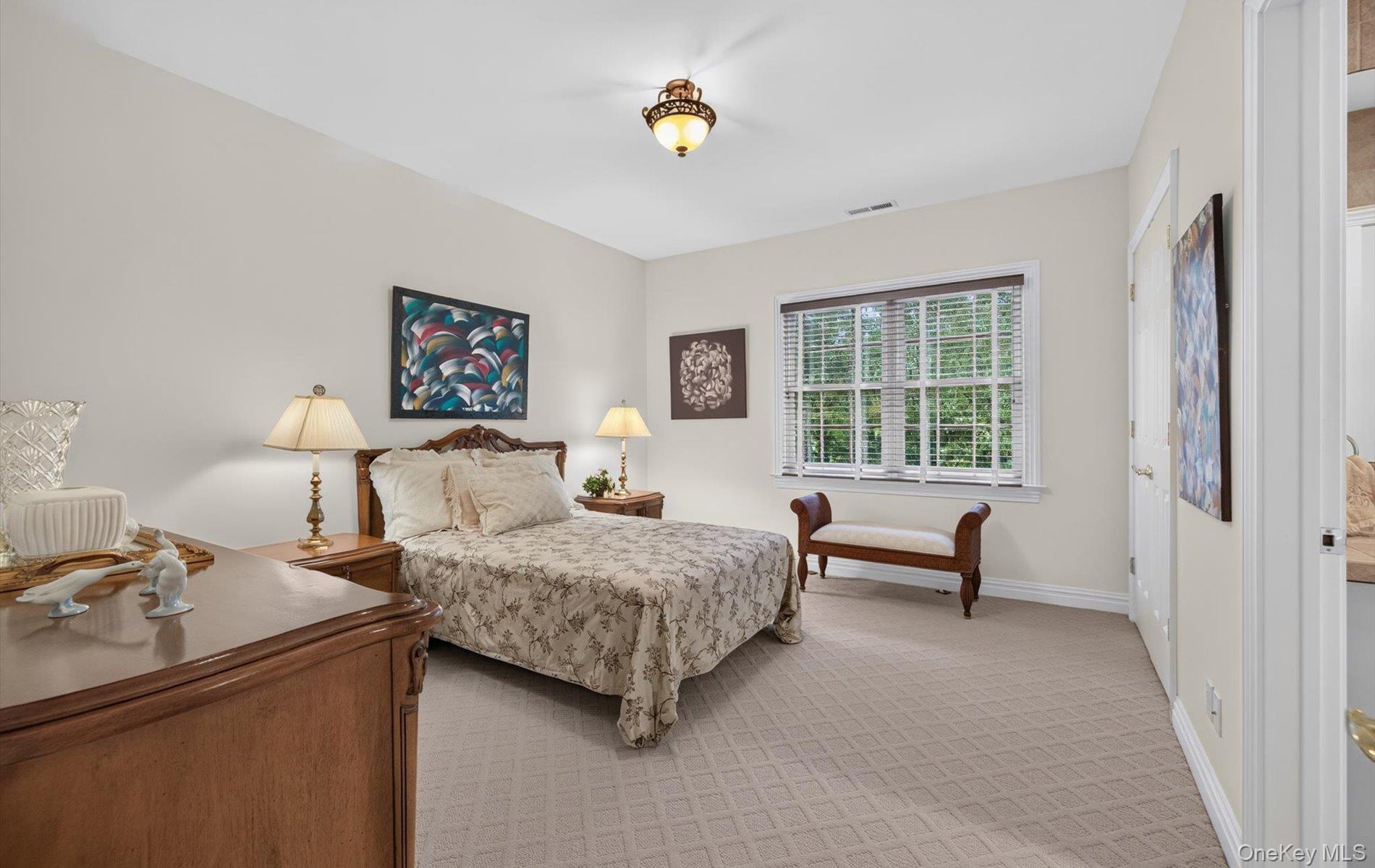 Single Family Stone Hill Drive S Nassau County, NY 11030, MLS-1056862-25