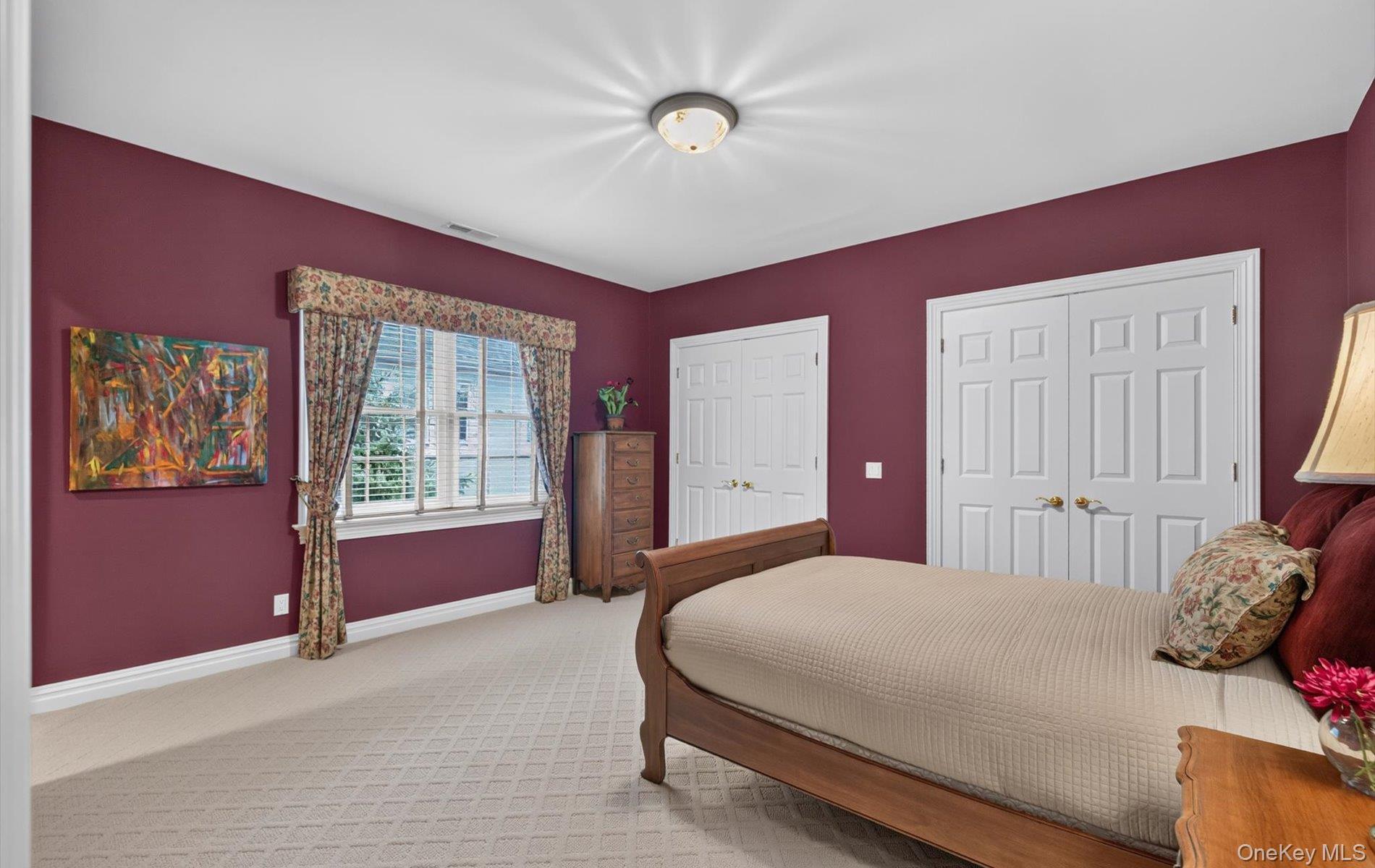 Single Family Stone Hill Drive S Nassau County, NY 11030, MLS-1056862-28