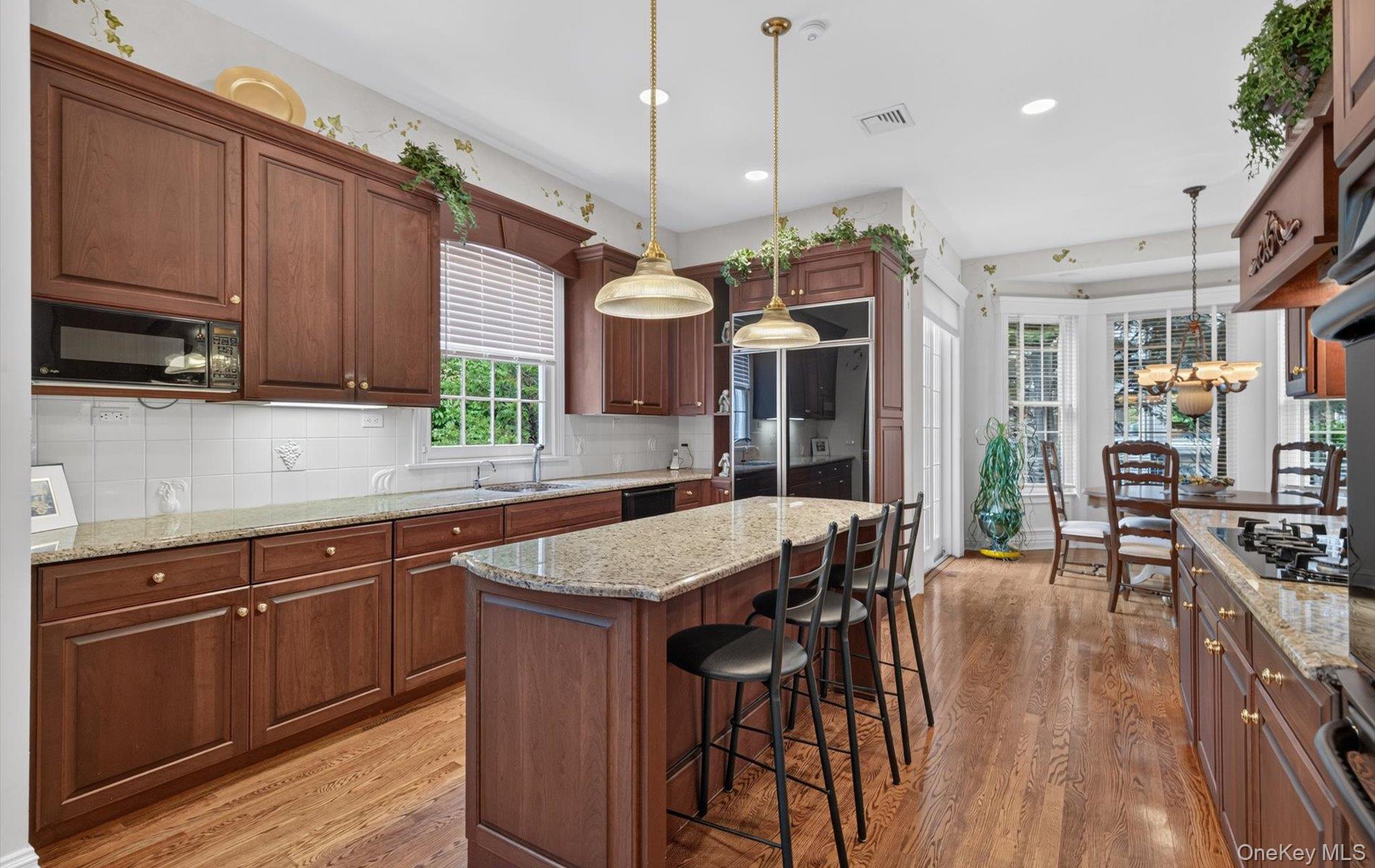 Single Family Stone Hill Drive S Nassau County, NY 11030, MLS-1056862-7