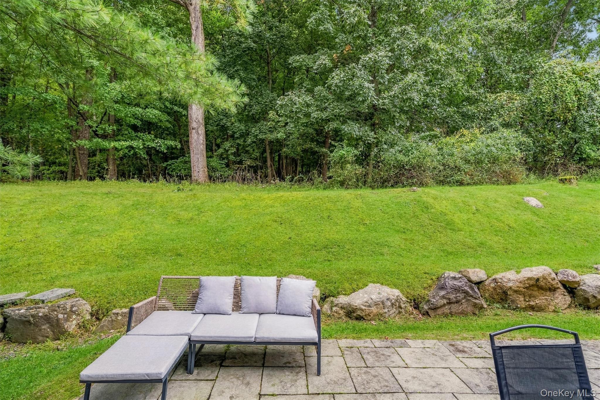 Single Family Nancy Court  Orange County, NY 10950, MLS-1056866-26