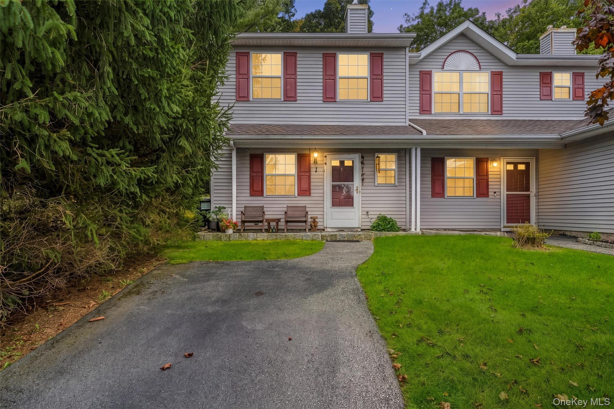 Single Family Nancy Court  Orange County, NY 10950, MLS-1056866-4