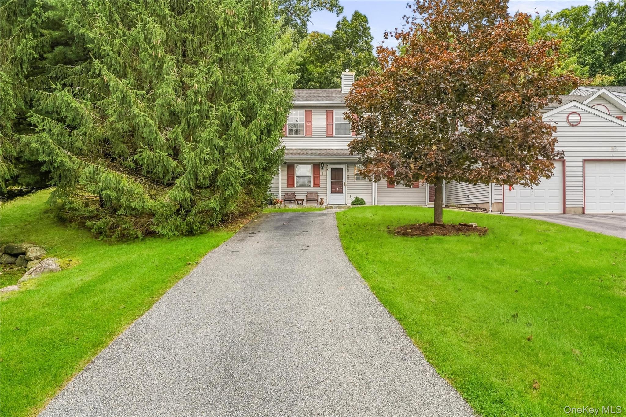 Single Family Nancy Court  Orange County, NY 10950, MLS-1056866-5