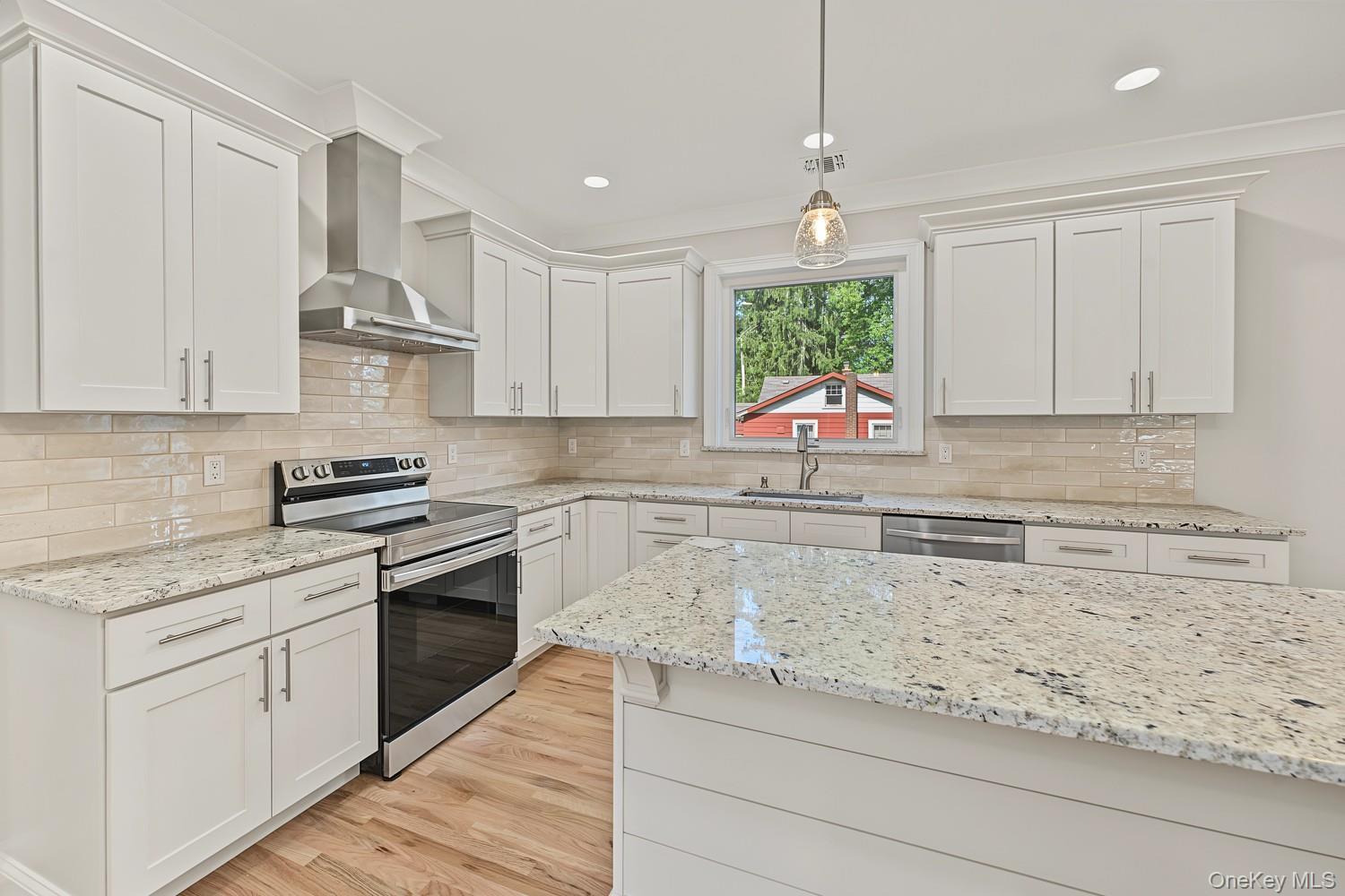 Single Family Fulton Street  Suffolk County, NY 11720, MLS-1056868-12