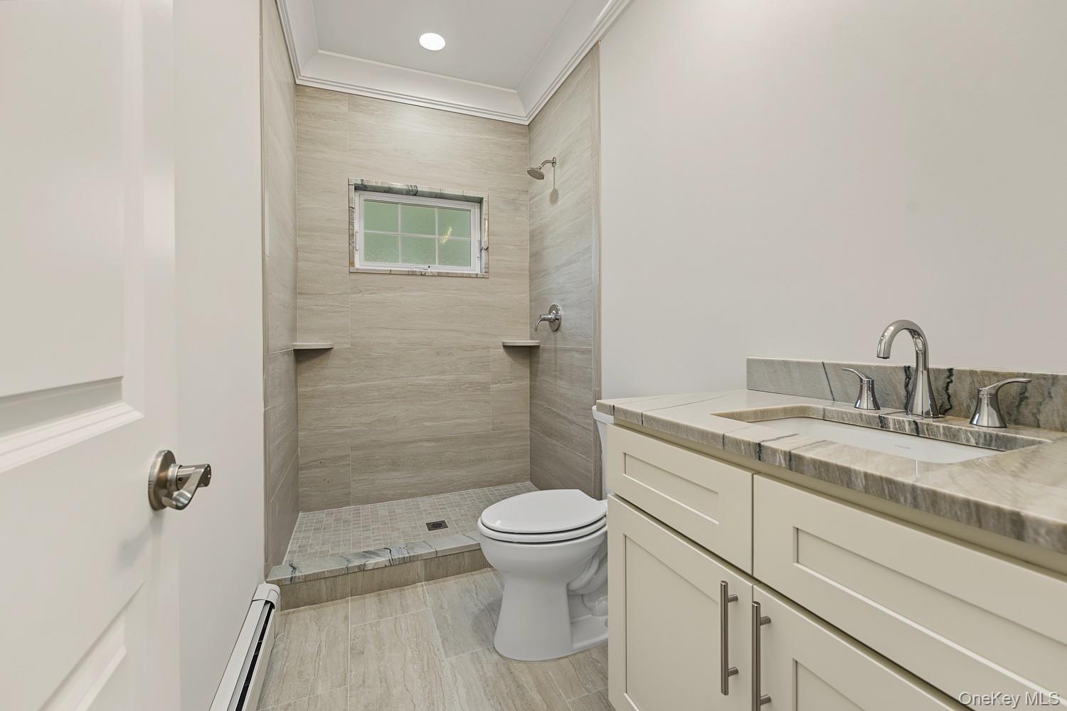 Single Family Fulton Street  Suffolk County, NY 11720, MLS-1056868-14