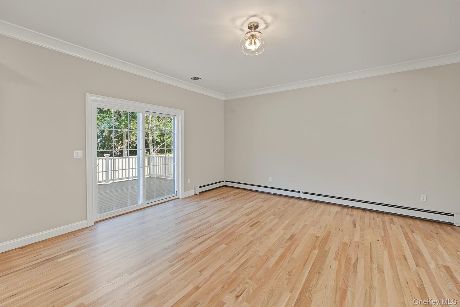 Single Family Fulton Street  Suffolk County, NY 11720, MLS-1056868-16