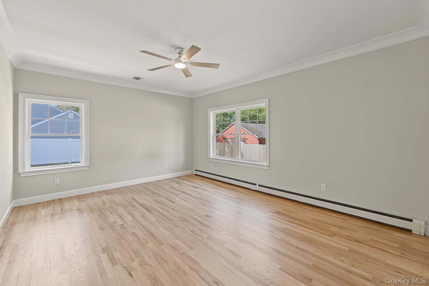 Single Family Fulton Street  Suffolk County, NY 11720, MLS-1056868-17