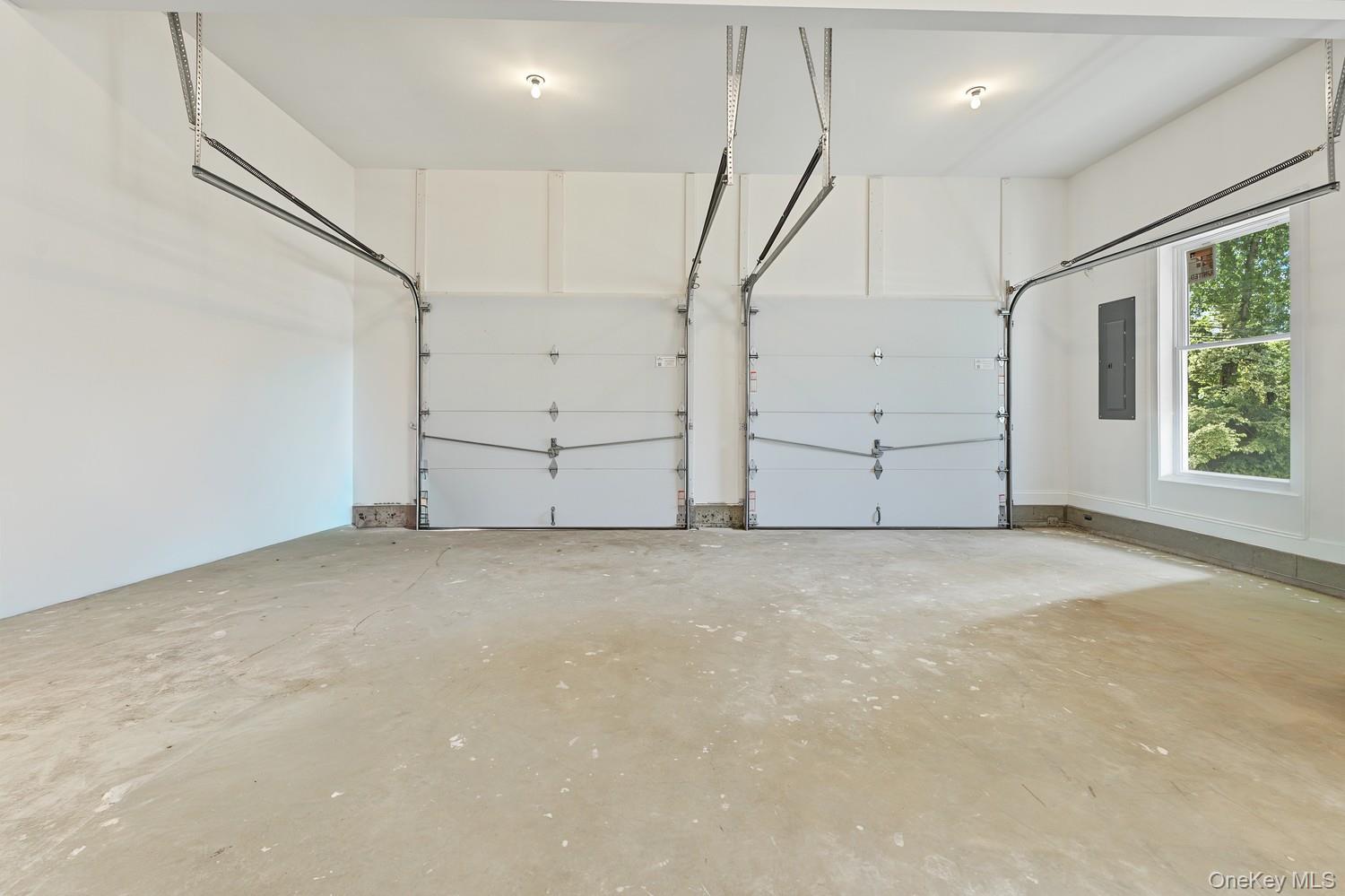 Single Family Fulton Street  Suffolk County, NY 11720, MLS-1056868-19