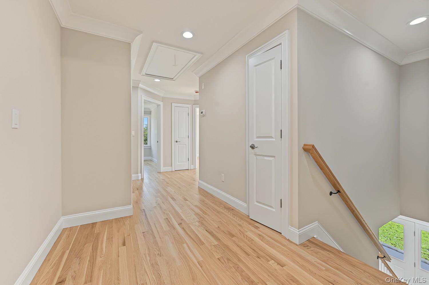 Single Family Fulton Street  Suffolk County, NY 11720, MLS-1056868-20