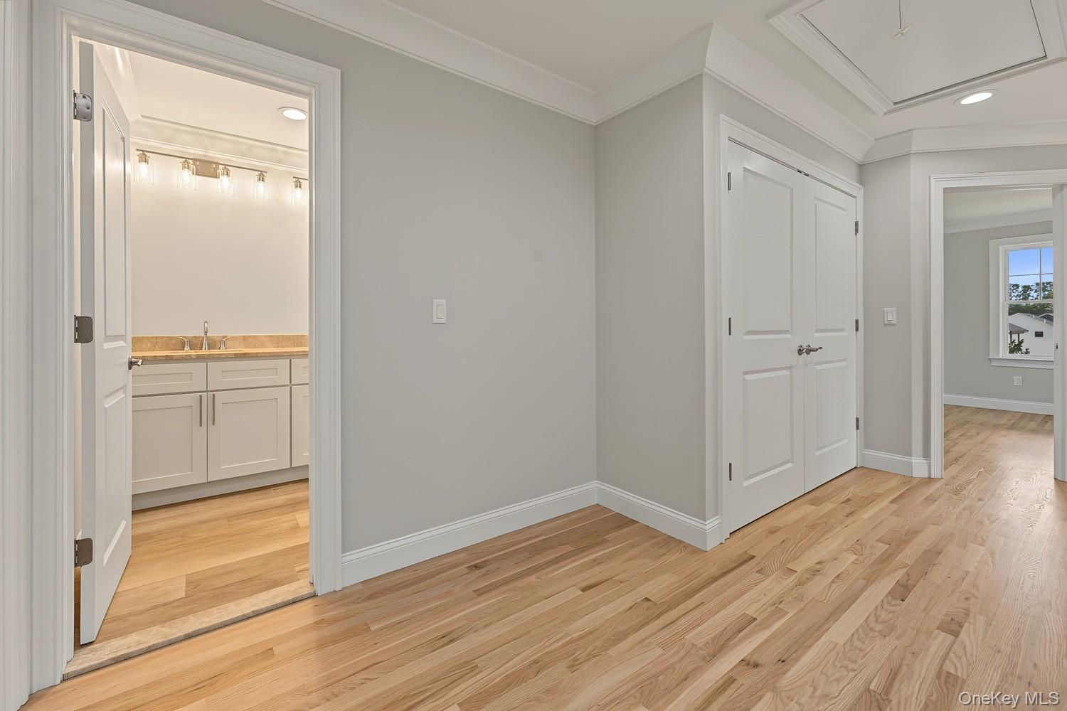 Single Family Fulton Street  Suffolk County, NY 11720, MLS-1056868-21