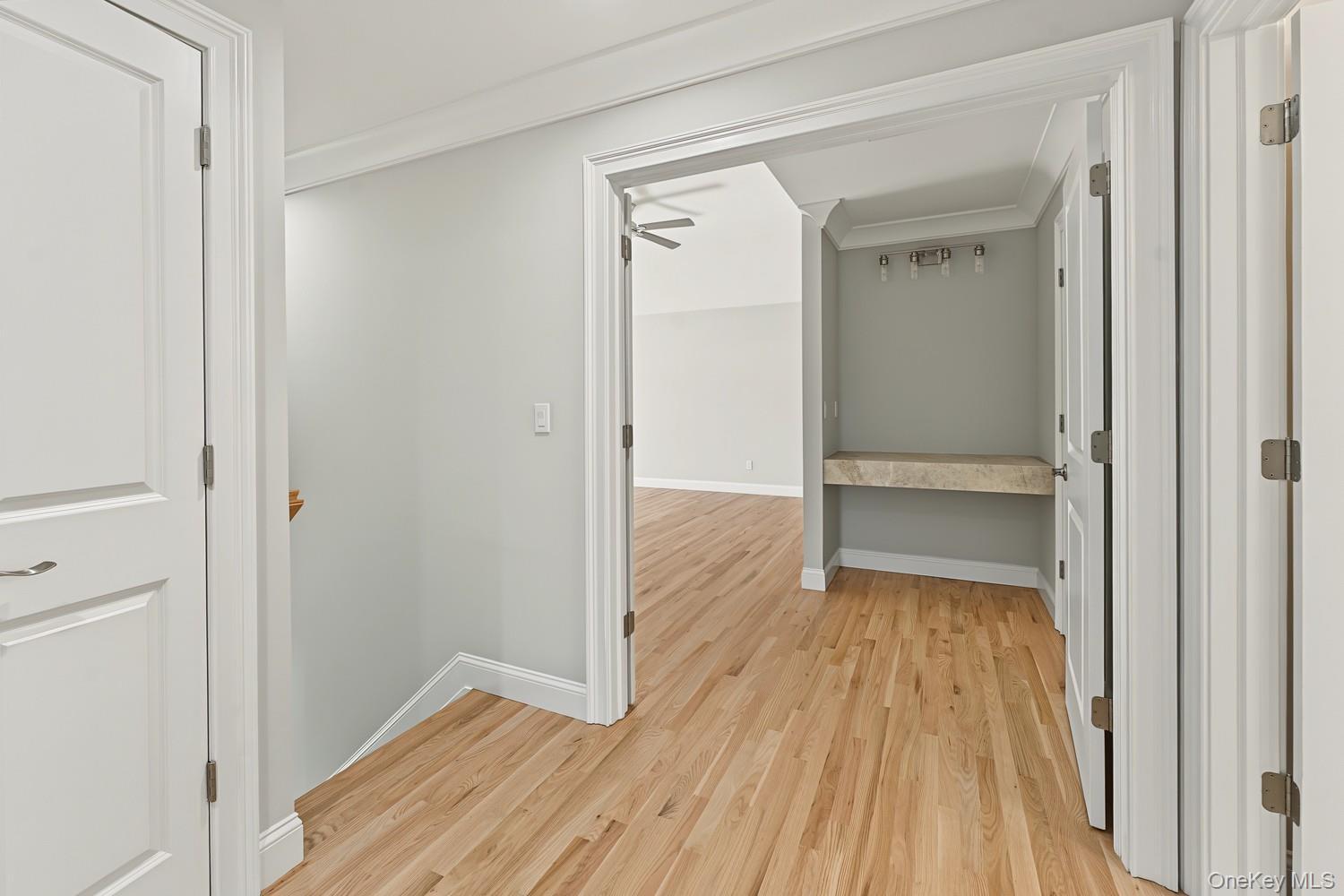 Single Family Fulton Street  Suffolk County, NY 11720, MLS-1056868-22