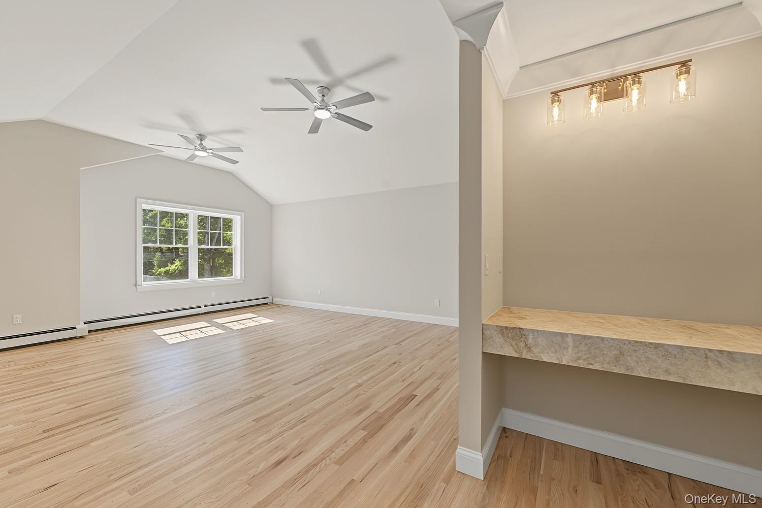 Single Family Fulton Street  Suffolk County, NY 11720, MLS-1056868-23