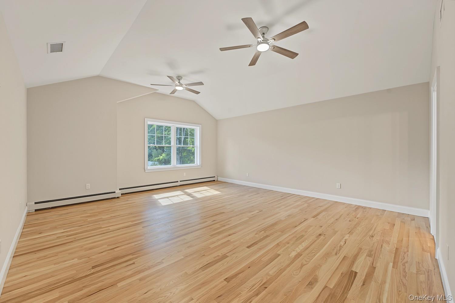 Single Family Fulton Street  Suffolk County, NY 11720, MLS-1056868-25