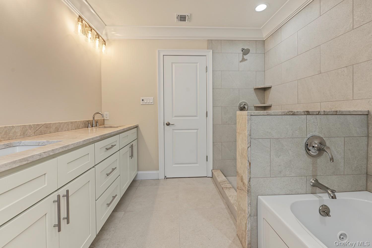 Single Family Fulton Street  Suffolk County, NY 11720, MLS-1056868-27