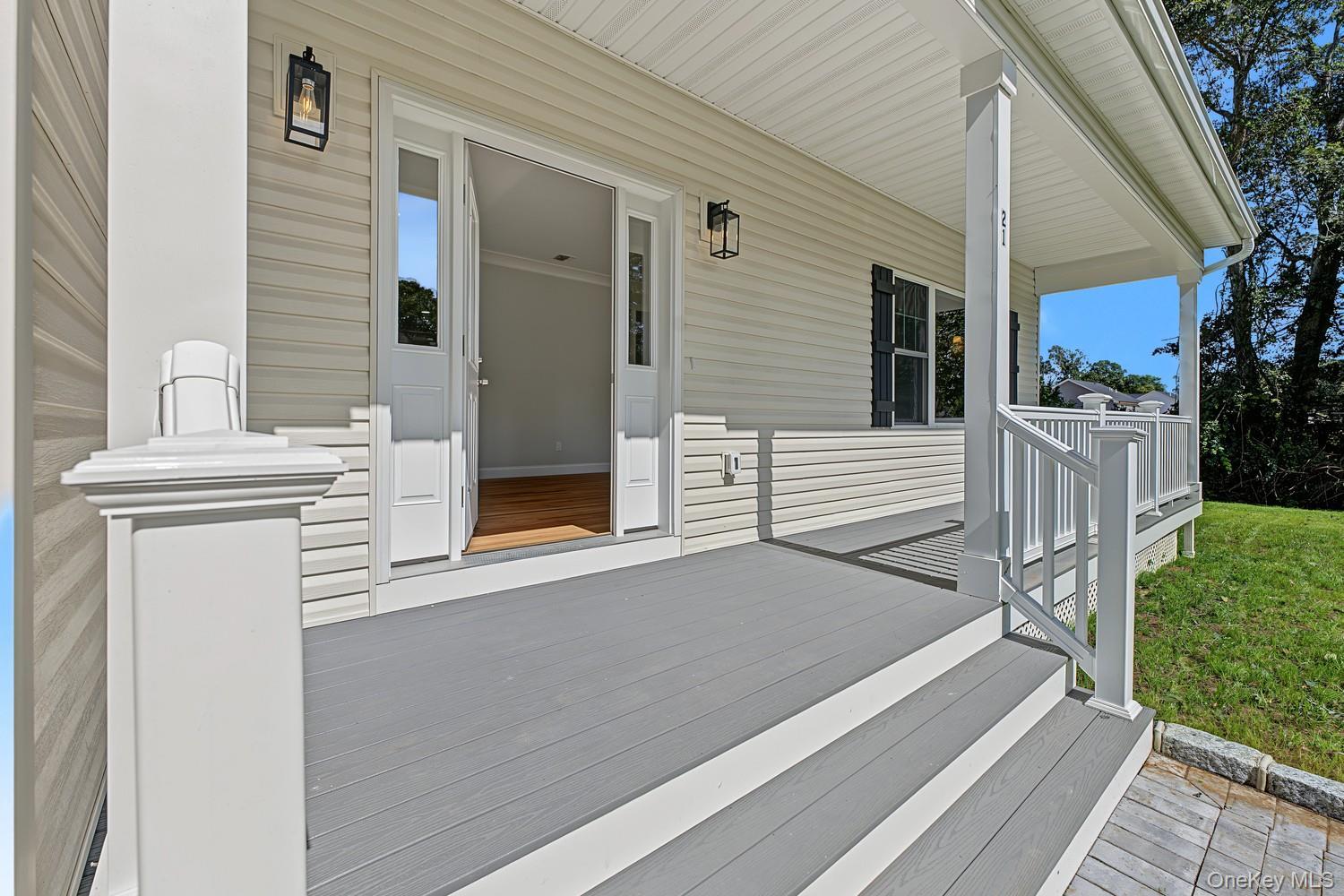 Single Family Fulton Street  Suffolk County, NY 11720, MLS-1056868-3
