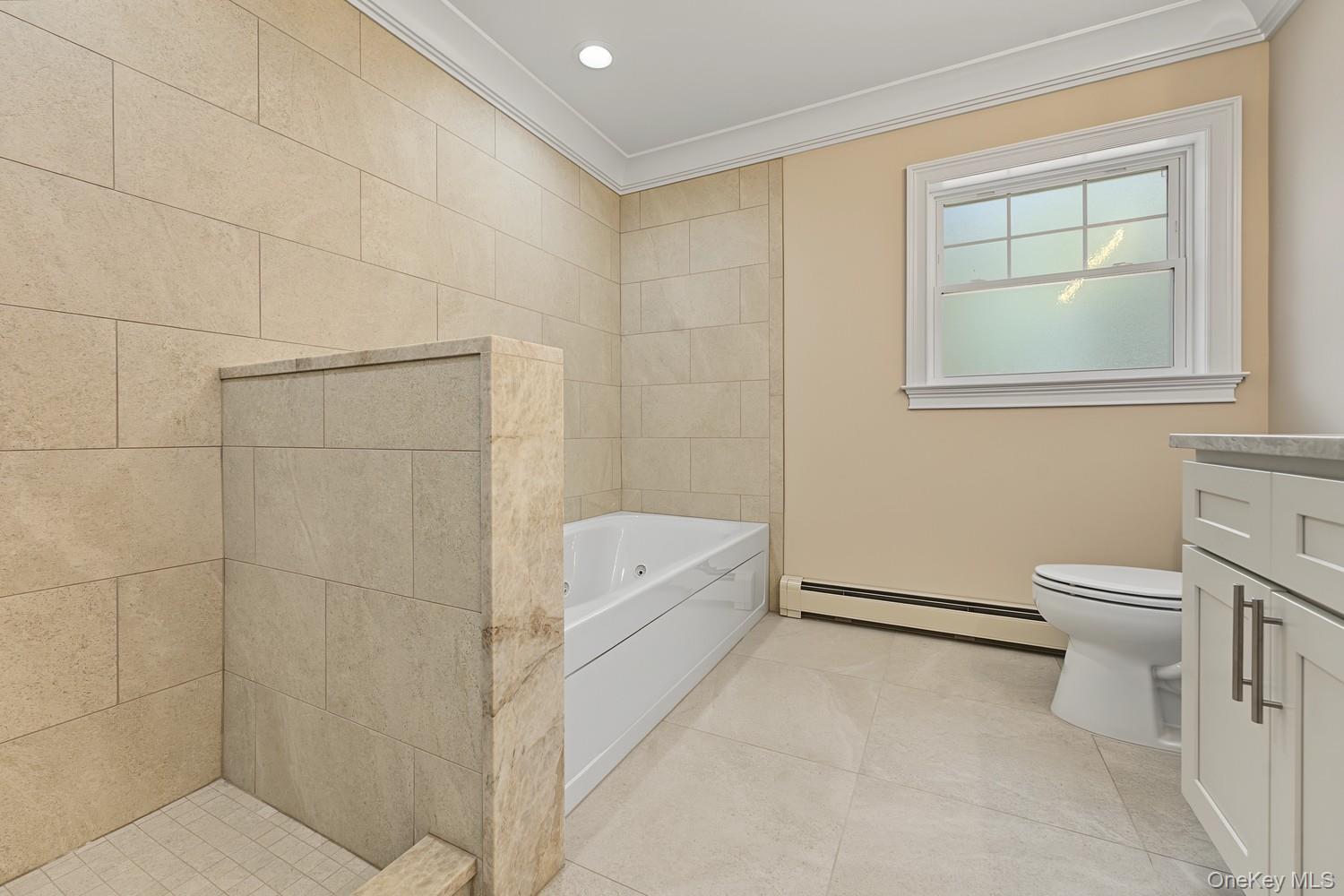 Single Family Fulton Street  Suffolk County, NY 11720, MLS-1056868-30