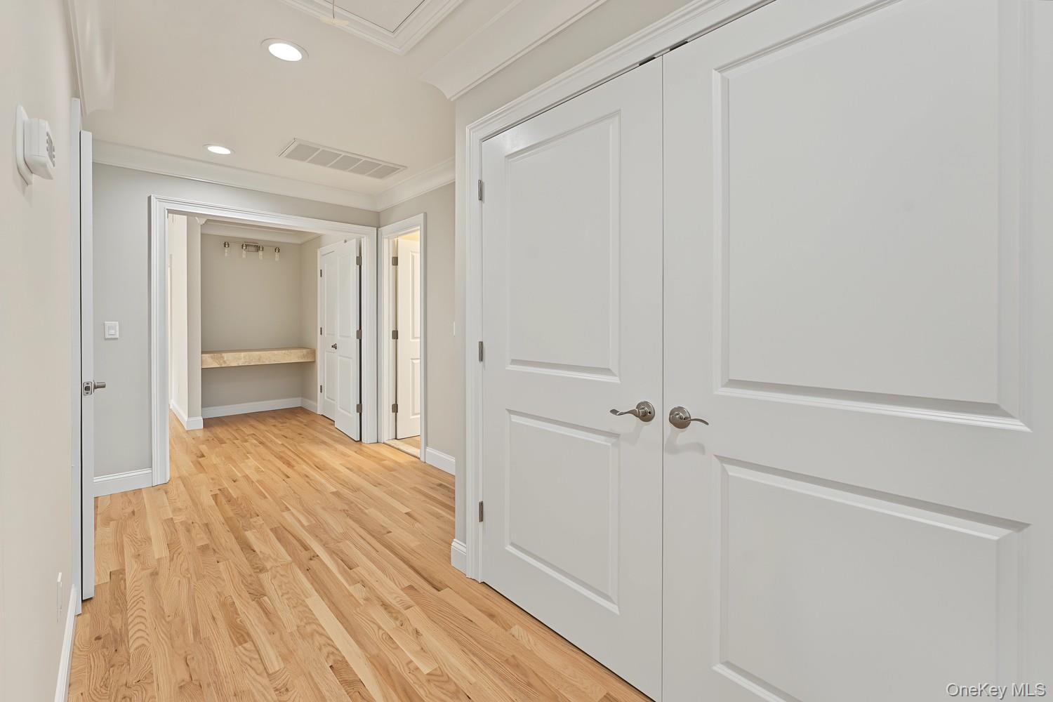 Single Family Fulton Street  Suffolk County, NY 11720, MLS-1056868-31