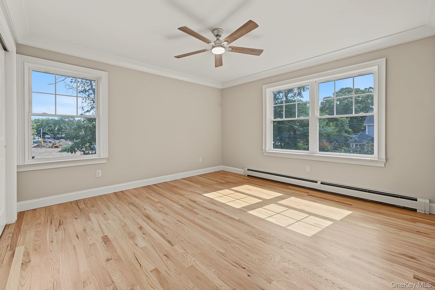 Single Family Fulton Street  Suffolk County, NY 11720, MLS-1056868-34