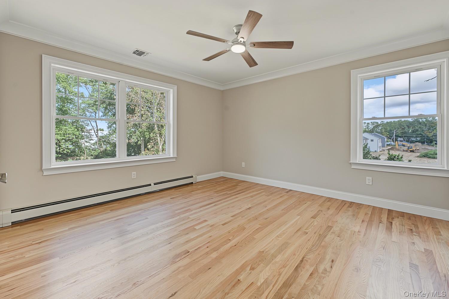 Single Family Fulton Street  Suffolk County, NY 11720, MLS-1056868-36