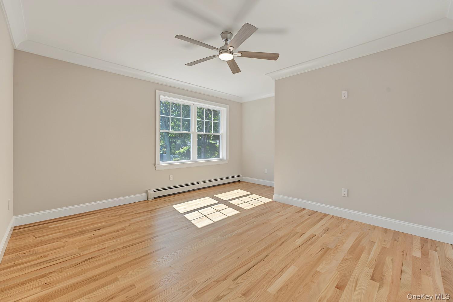 Single Family Fulton Street  Suffolk County, NY 11720, MLS-1056868-38