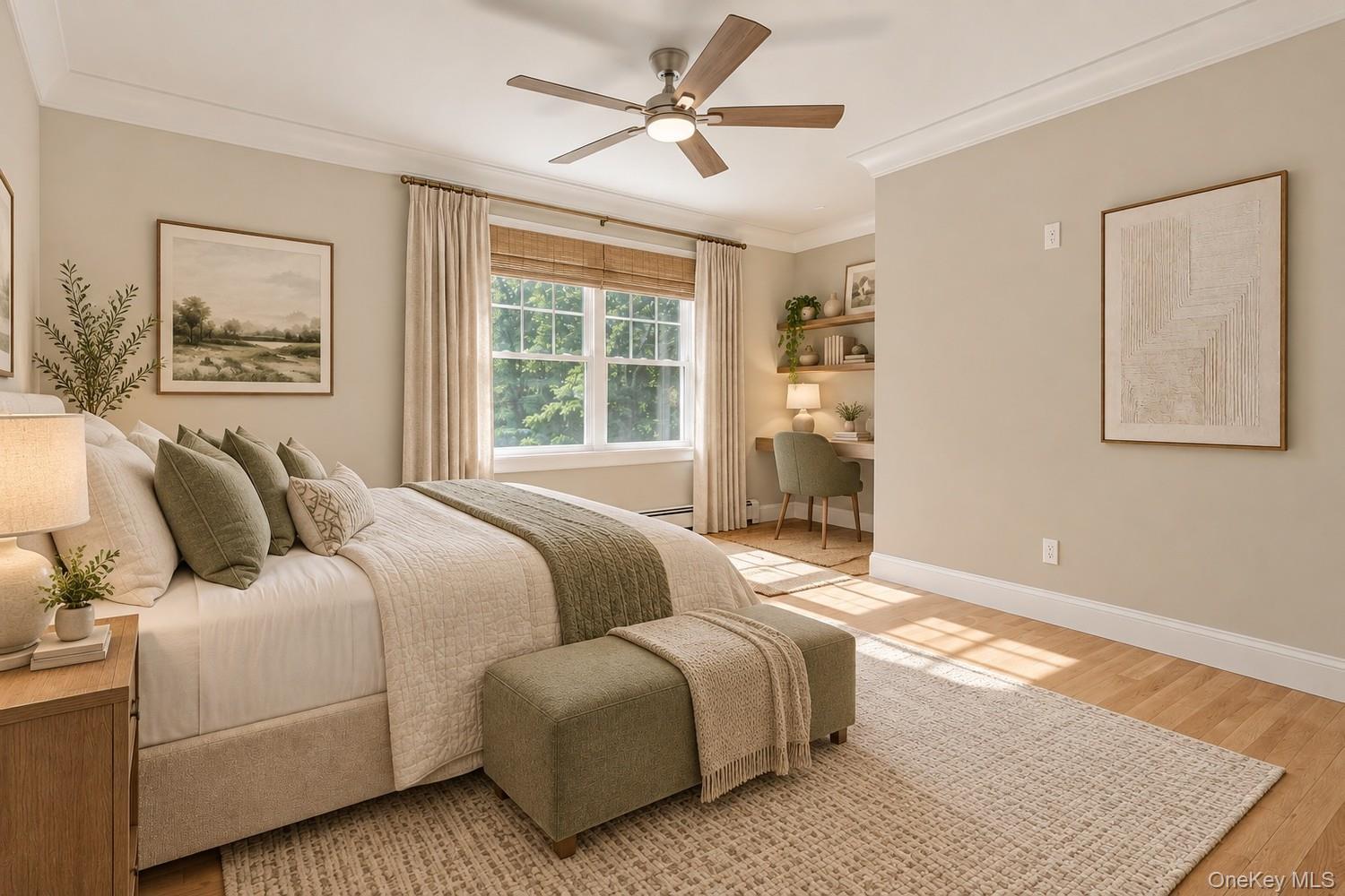 Single Family Fulton Street  Suffolk County, NY 11720, MLS-1056868-39