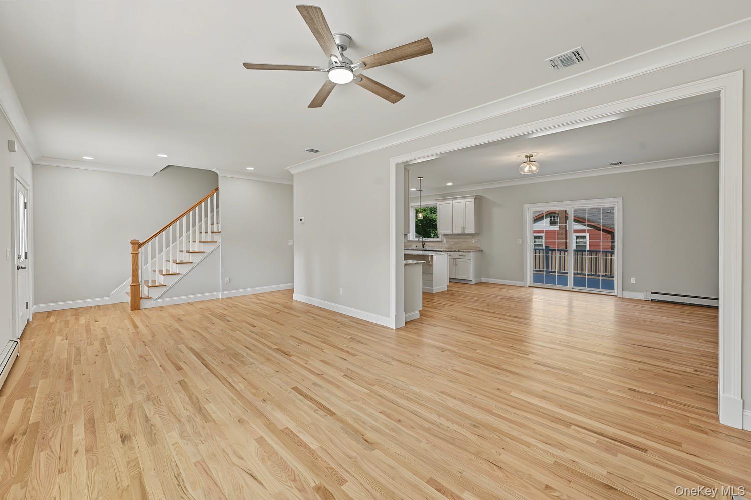 Single Family Fulton Street  Suffolk County, NY 11720, MLS-1056868-4