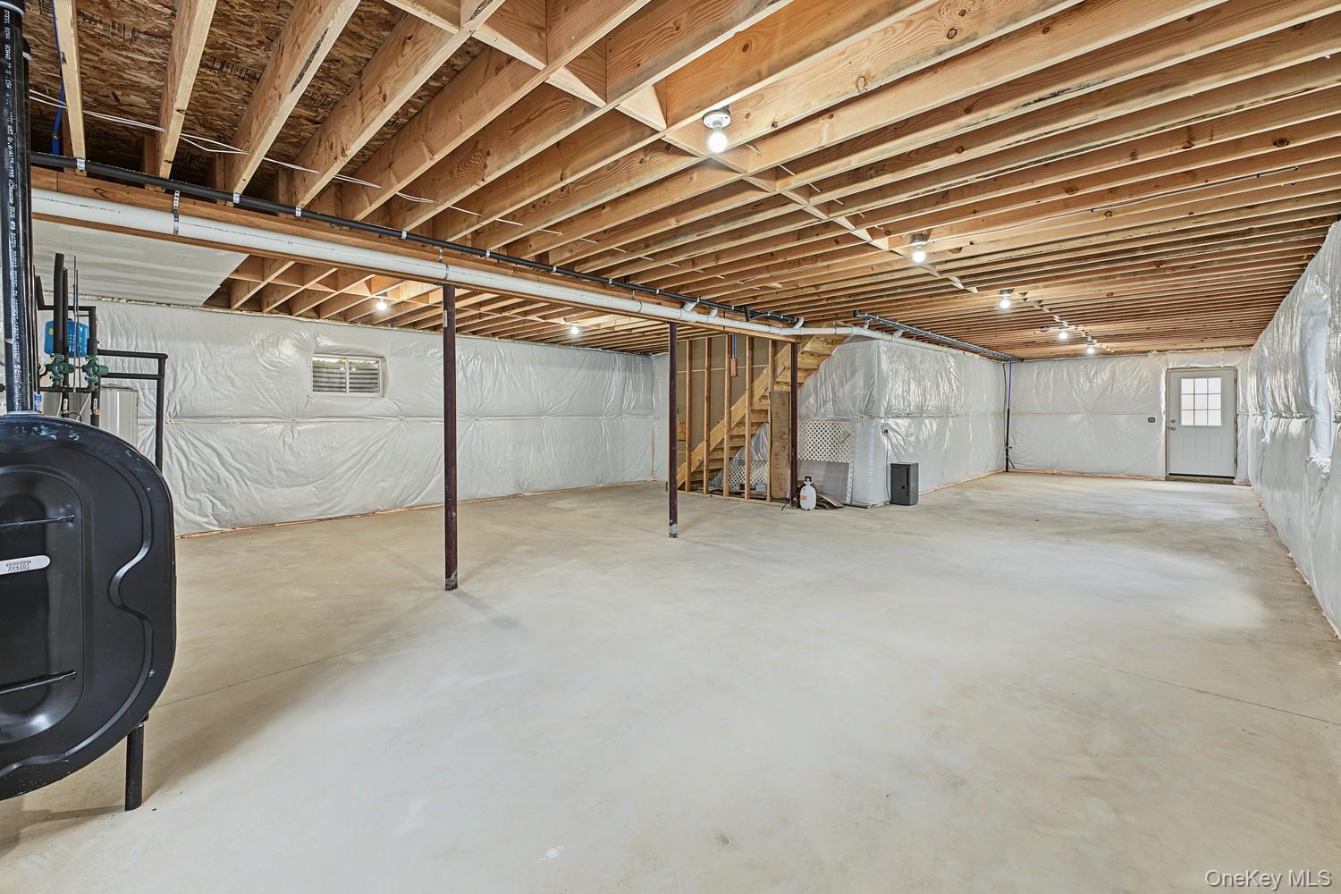 Single Family Fulton Street  Suffolk County, NY 11720, MLS-1056868-40