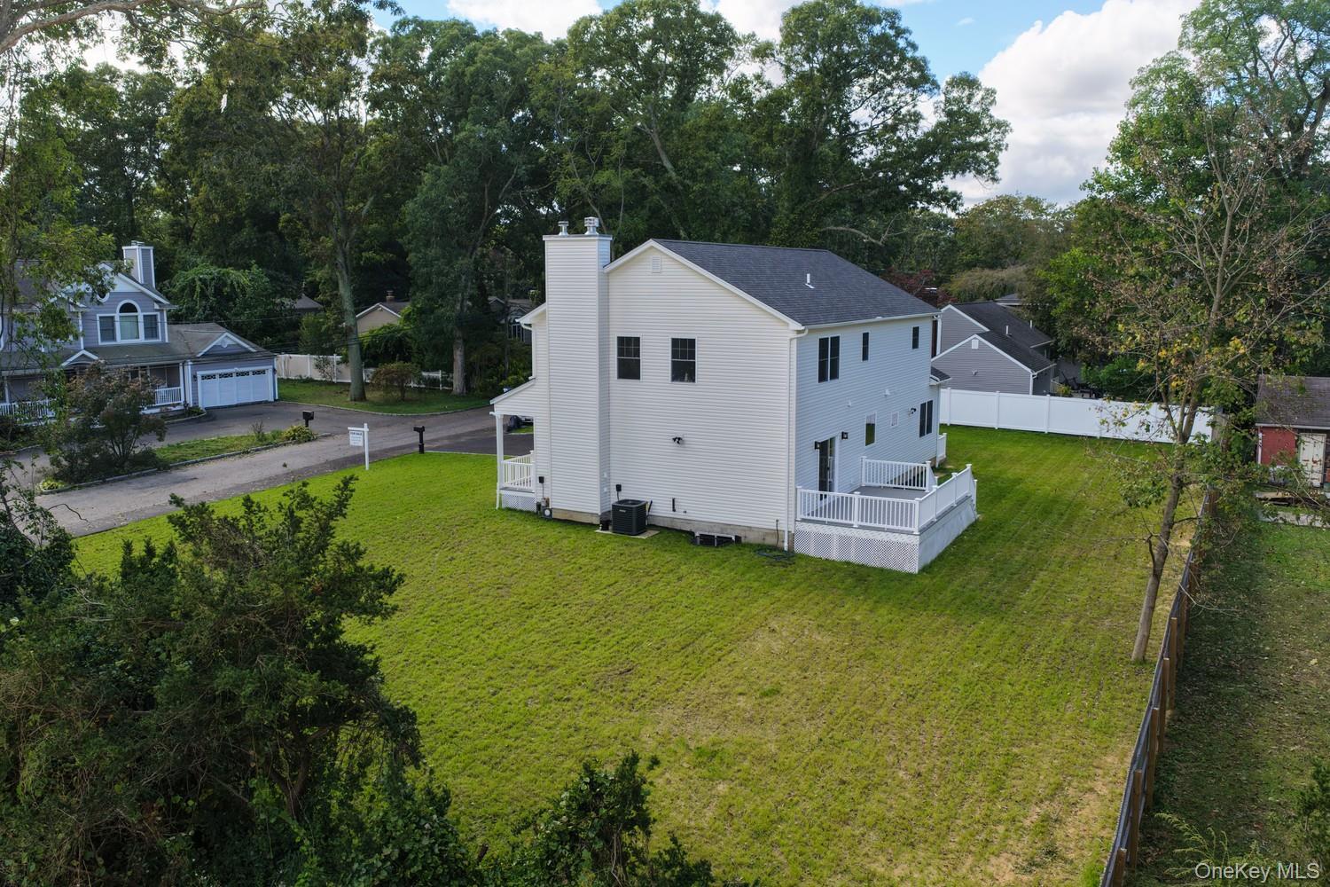 Single Family Fulton Street  Suffolk County, NY 11720, MLS-1056868-42