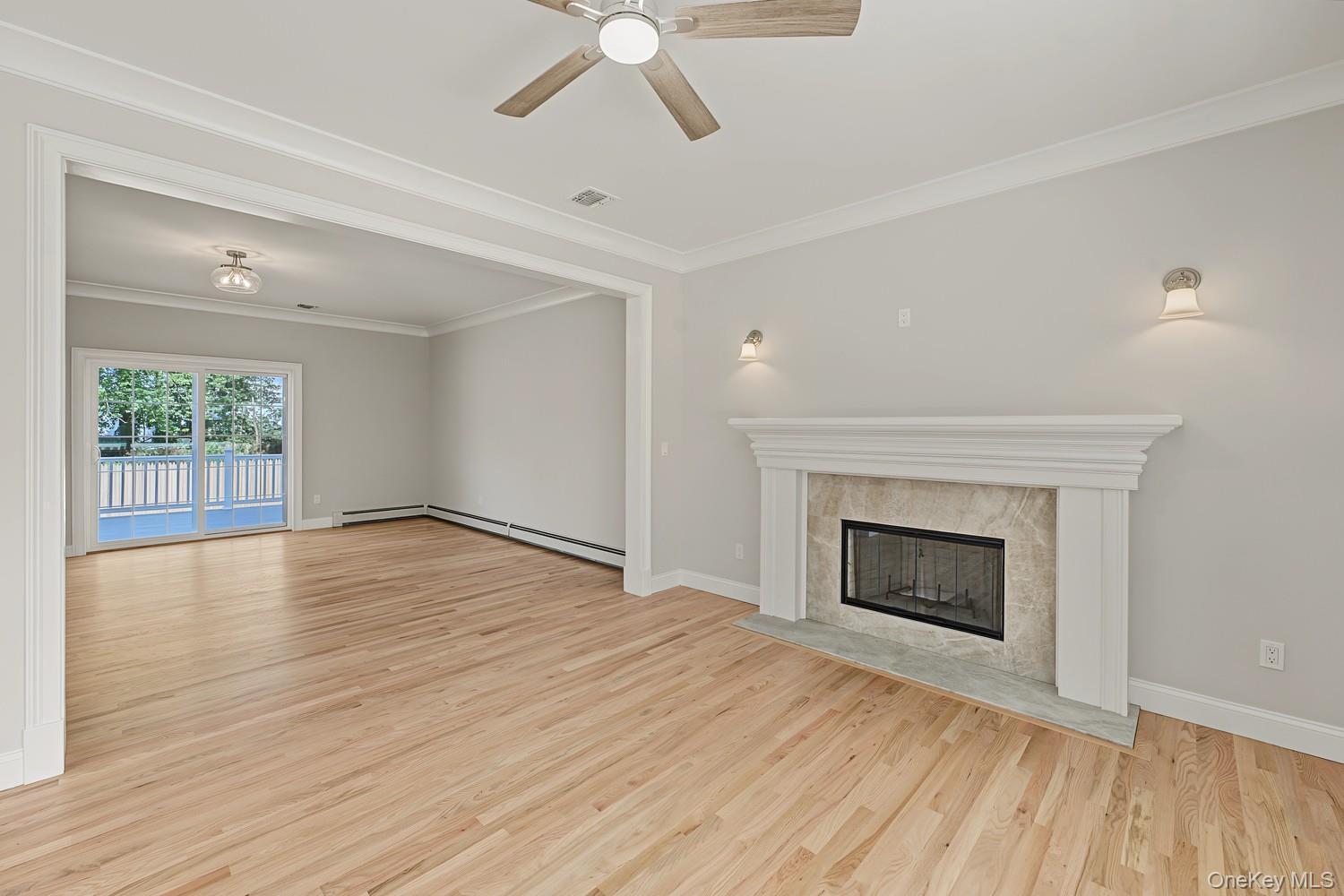Single Family Fulton Street  Suffolk County, NY 11720, MLS-1056868-6