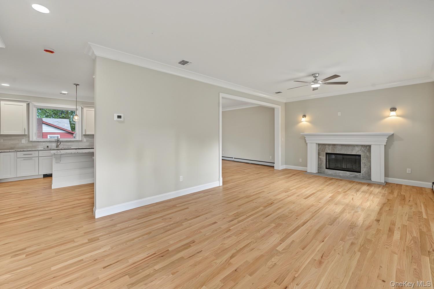 Single Family Fulton Street  Suffolk County, NY 11720, MLS-1056868-8