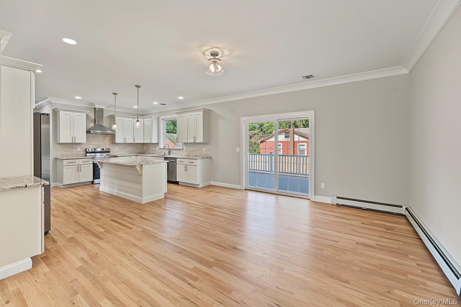 Single Family Fulton Street  Suffolk County, NY 11720, MLS-1056868-9