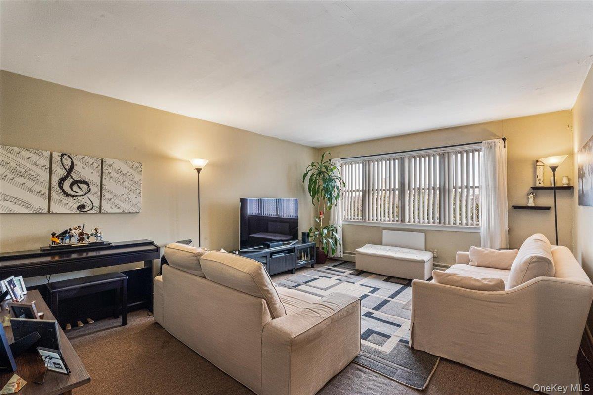 Single Family 55th Drive  Queens, NY 11378, MLS-1056870-12