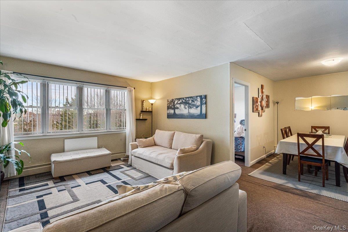 Single Family 55th Drive  Queens, NY 11378, MLS-1056870-13