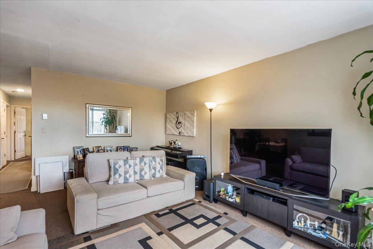 Single Family 55th Drive  Queens, NY 11378, MLS-1056870-14