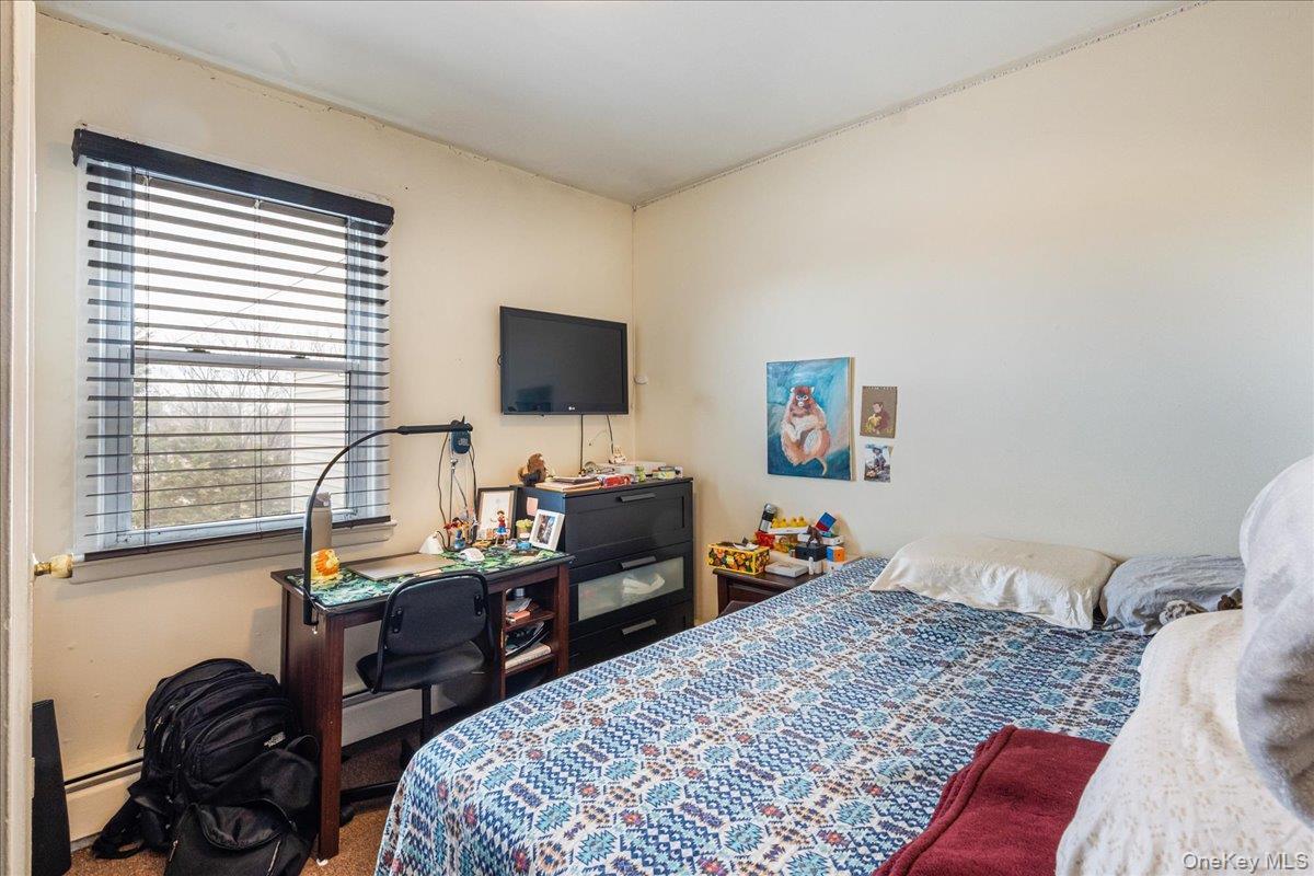 Single Family 55th Drive  Queens, NY 11378, MLS-1056870-15
