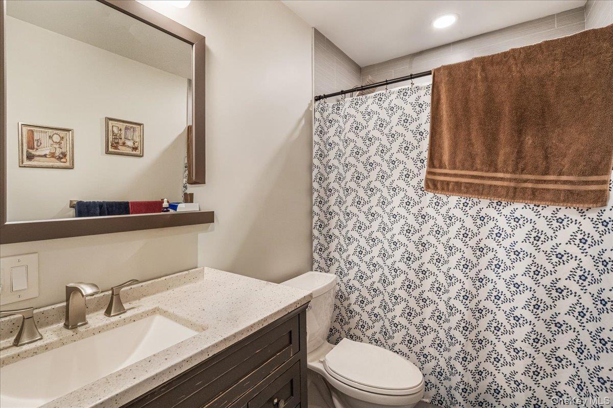 Single Family 55th Drive  Queens, NY 11378, MLS-1056870-16