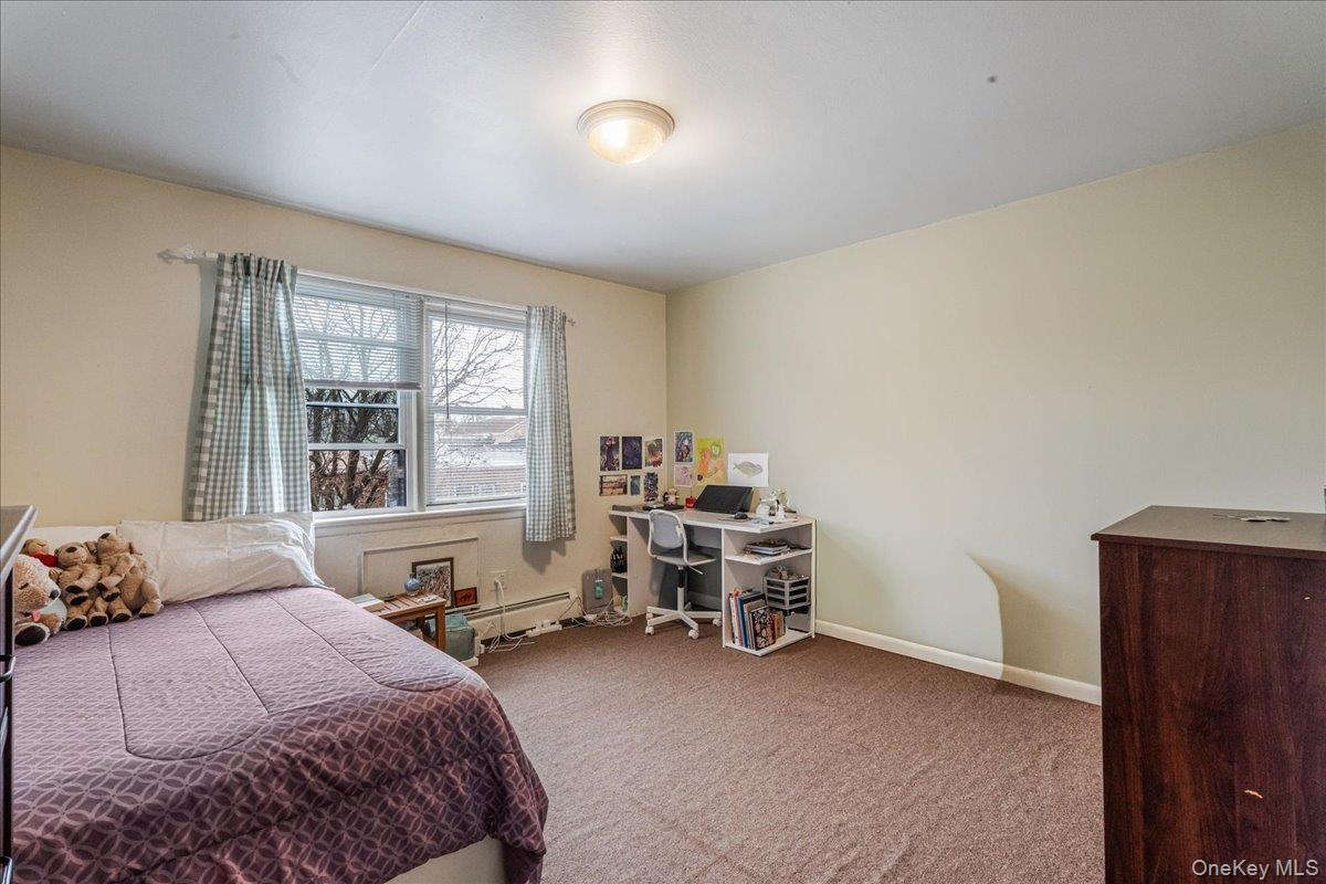 Single Family 55th Drive  Queens, NY 11378, MLS-1056870-17