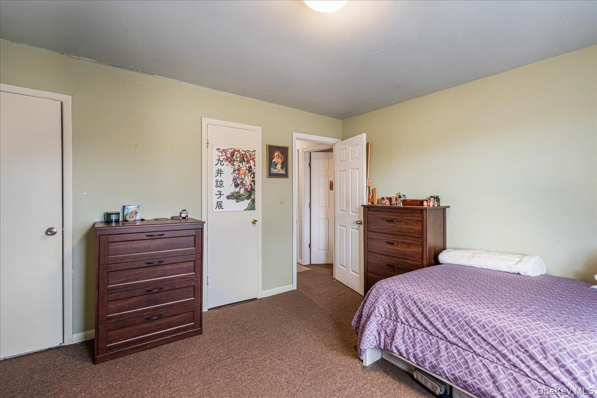 Single Family 55th Drive  Queens, NY 11378, MLS-1056870-18