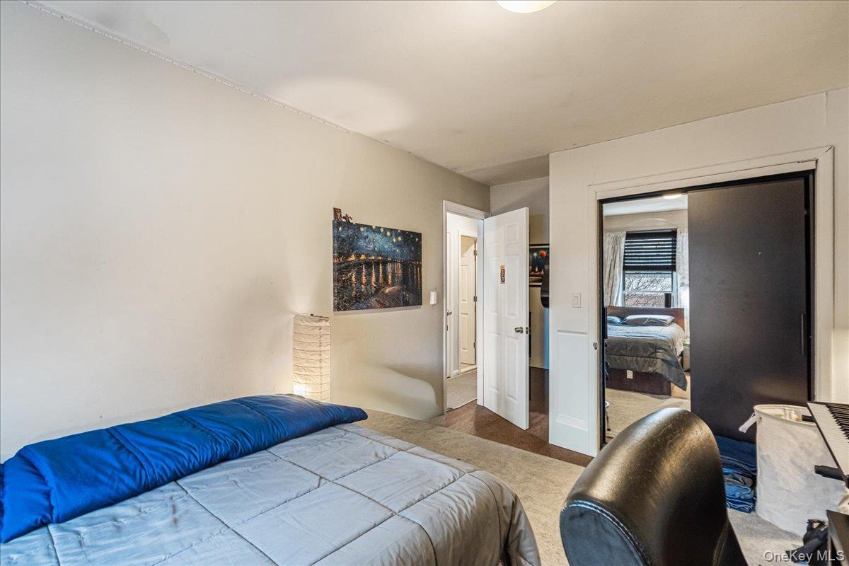 Single Family 55th Drive  Queens, NY 11378, MLS-1056870-20