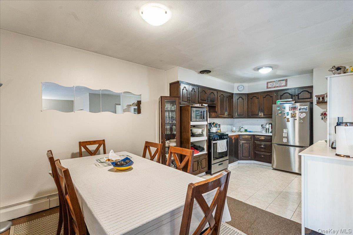 Single Family 55th Drive  Queens, NY 11378, MLS-1056870-21