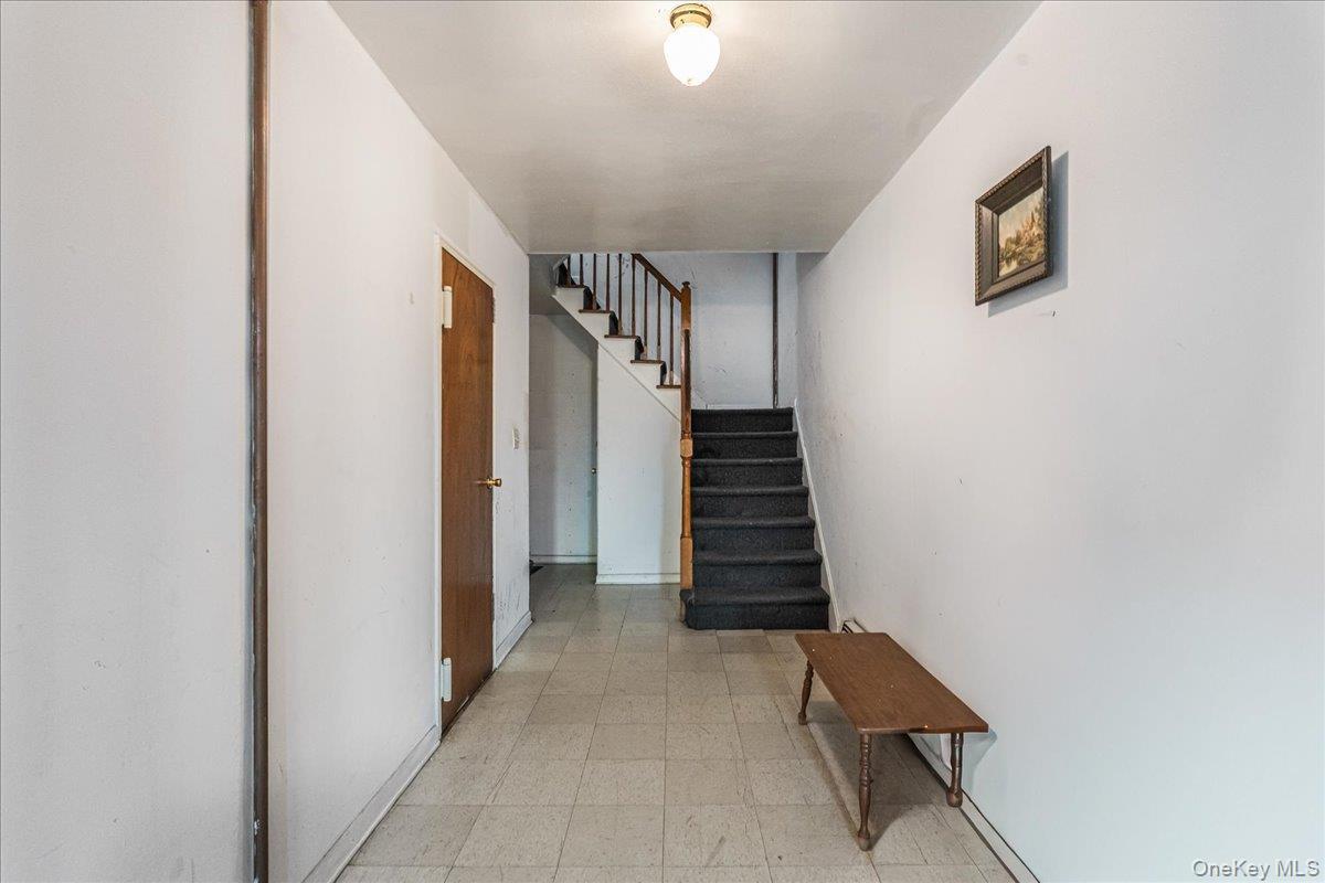 Single Family 55th Drive  Queens, NY 11378, MLS-1056870-23