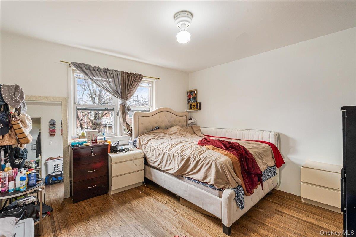 Single Family 55th Drive  Queens, NY 11378, MLS-1056870-5