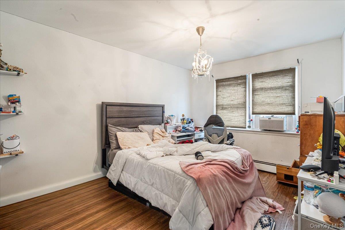Single Family 55th Drive  Queens, NY 11378, MLS-1056870-6