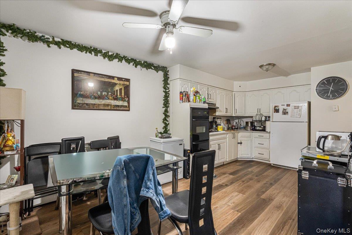 Single Family 55th Drive  Queens, NY 11378, MLS-1056870-7