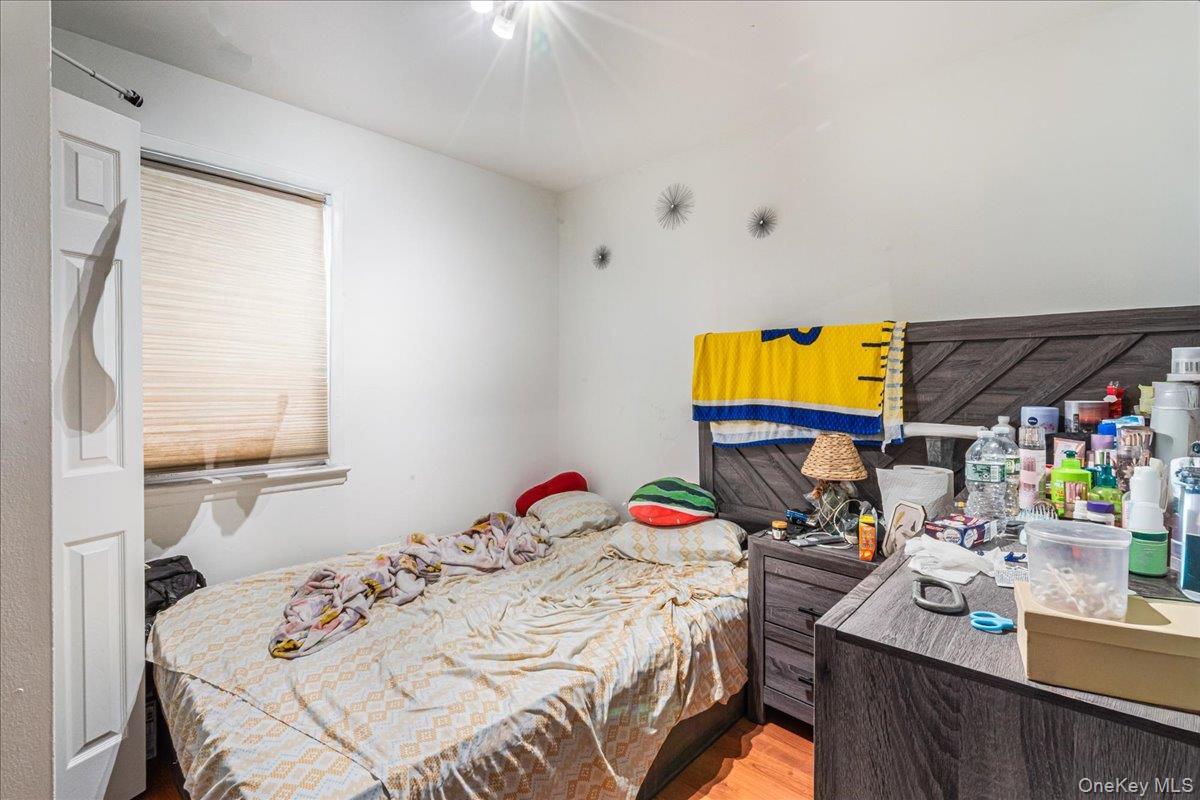 Single Family 55th Drive  Queens, NY 11378, MLS-1056870-9