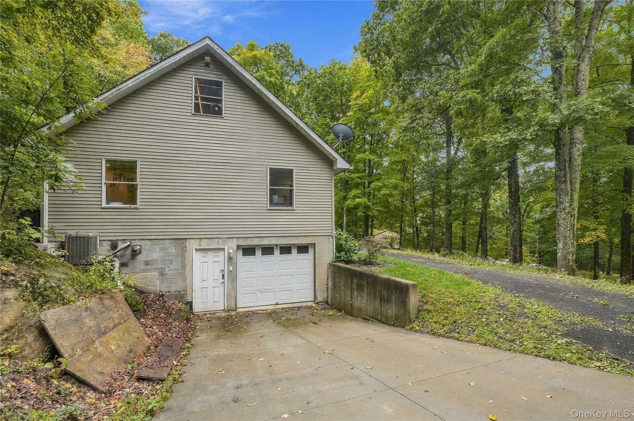 Single Family Hull Avenue Ulster County, NY 12515, MLS-1056876-23