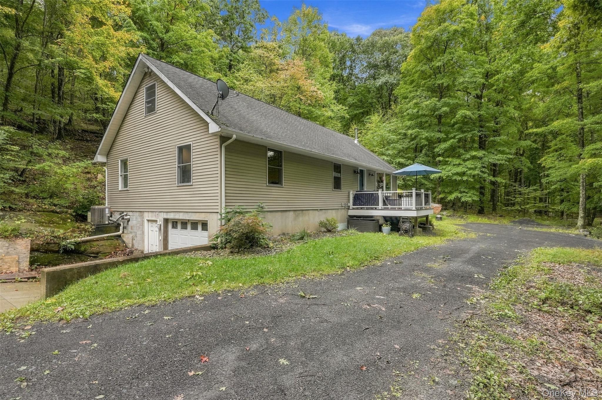 Single Family Hull Avenue Ulster County, NY 12515, MLS-1056876-24