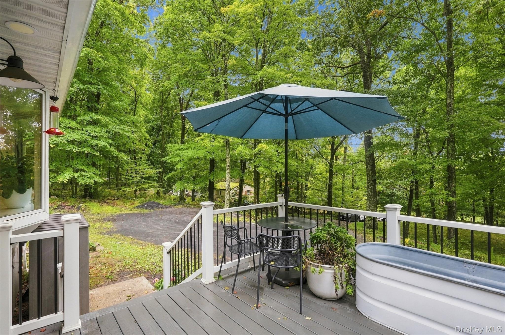 Single Family Hull Avenue Ulster County, NY 12515, MLS-1056876-25