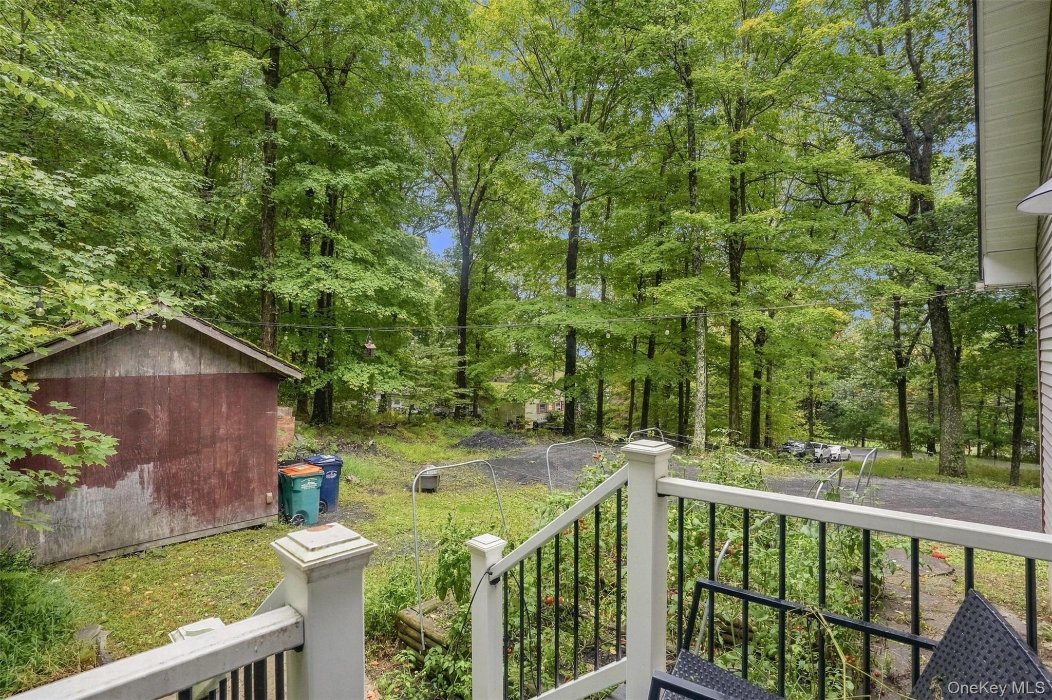 Single Family Hull Avenue Ulster County, NY 12515, MLS-1056876-26