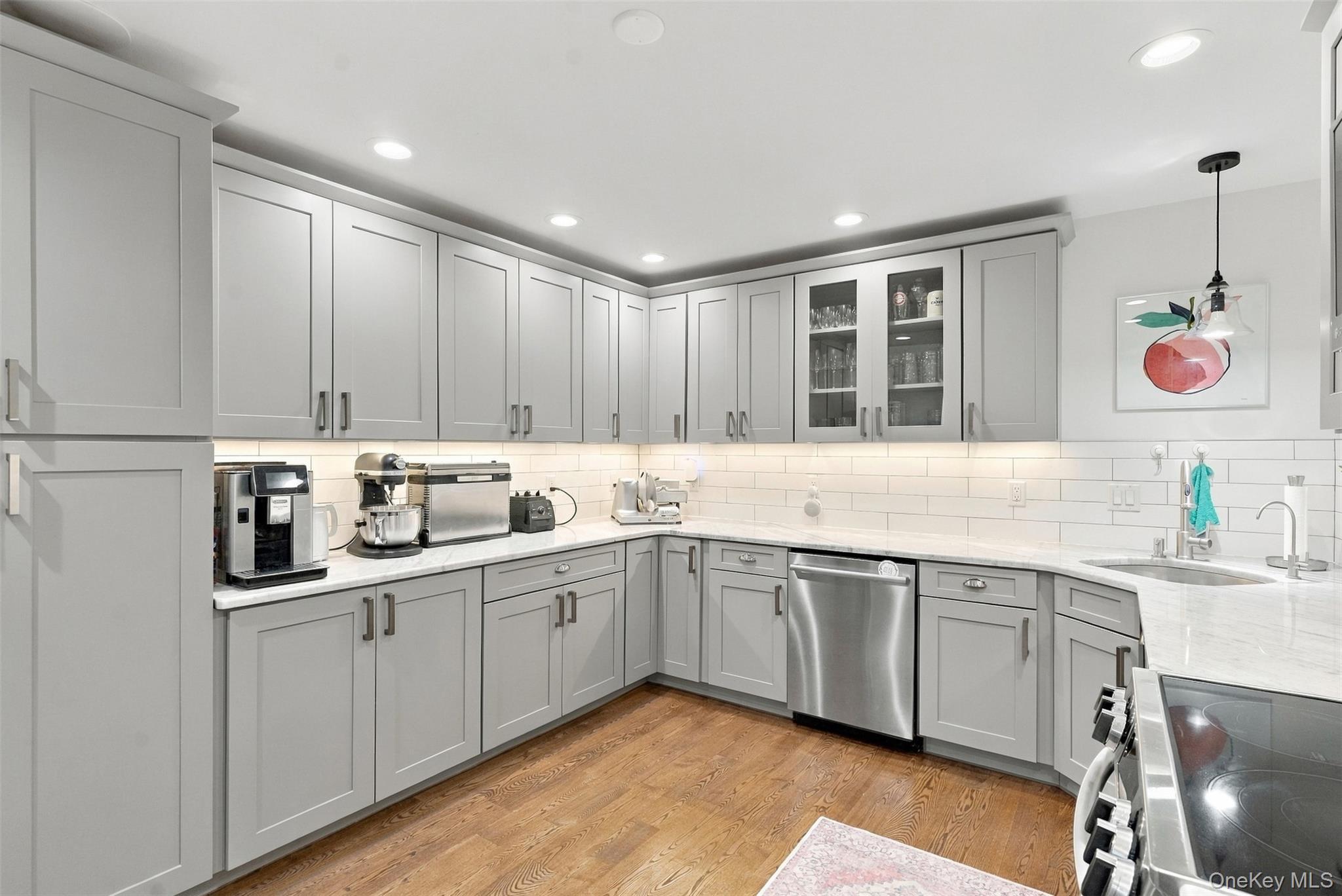 Single Family Hull Avenue Ulster County, NY 12515, MLS-1056876-6